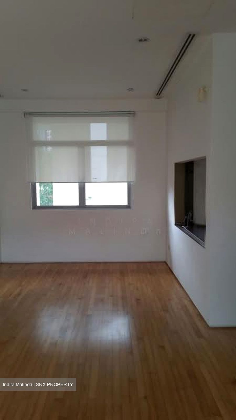 The Paterson Edge (D9), Apartment #583824751